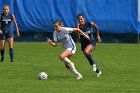 Women’s Soccer vs Middlebury  Wheaton College Women’s Soccer vs Middlebury College. - Photo By: KEITH NORDSTROM : Wheaton, Women’s Soccer, Middlebury